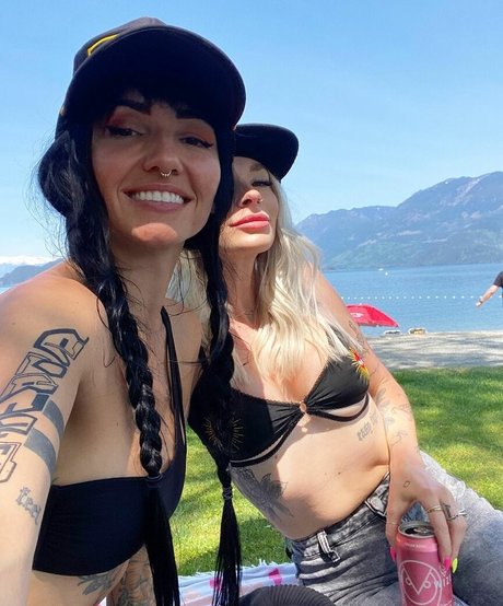 filles emo onlyfans xxx chaud des photos