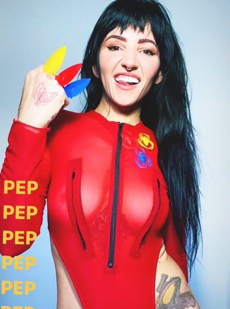 arabes épais onlyfans xxx archive