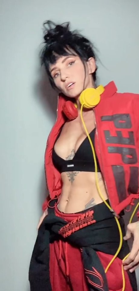 filles célèbres onlyfans sexe xxx collection