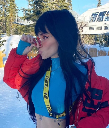 fans de milf mexicaine uniquement sexe xxx galerie