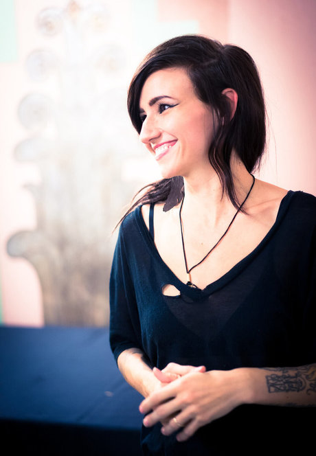 maman fils onlyfans porno exclusif galerie