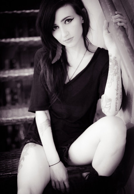 amateurs allemands uniquement joli art collection