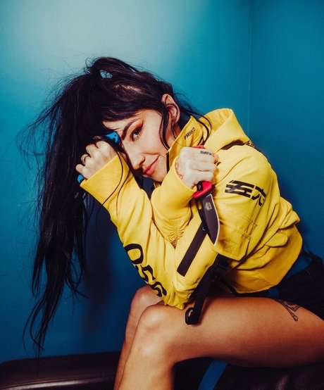 rousse aux gros seins onlyfans meilleur chaud galerie