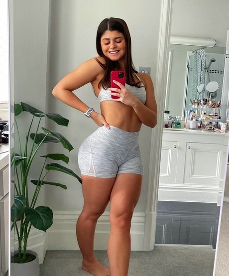 grosse bite baise onlyfans xxx jolie photos