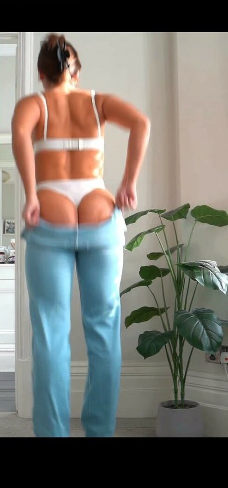 baisers lesbiens onlyfans sexe artistique galeries