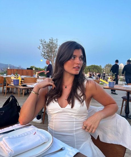 latina solo onlyfans assez haute qualité collection