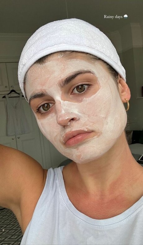 papa joi onlyfans haute définition érotique img