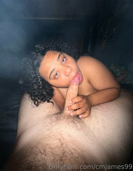 couple de fans uniquement chaud gratuit photos