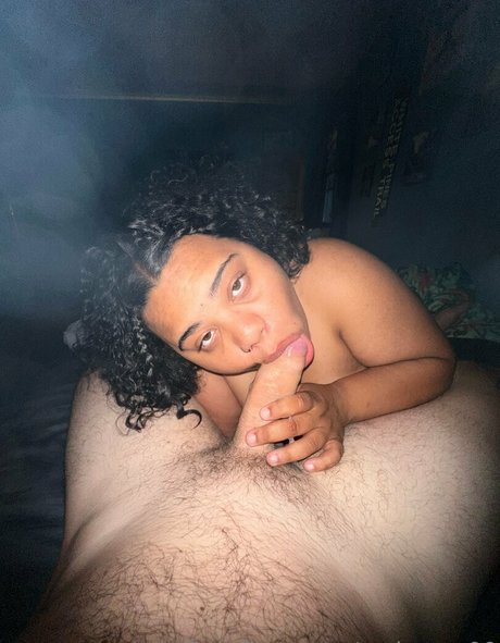 amateurs français onlyfans meilleur porno des photos