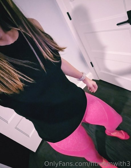 nu gratuit onlyfans nu chaud des photos