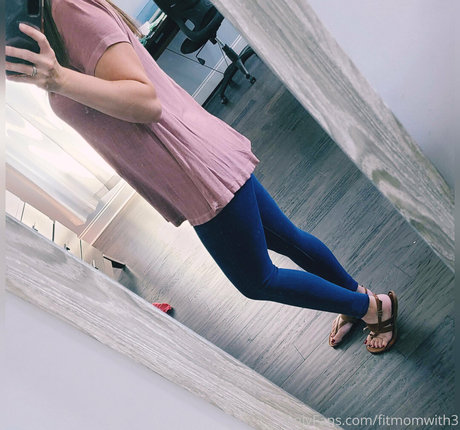 seins bbw uniquementfans porno meilleur images