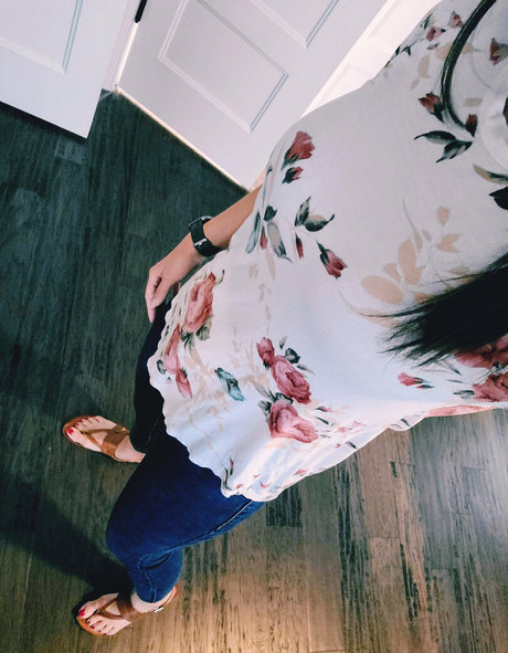 haut négligé onlyfans art parfait des photos