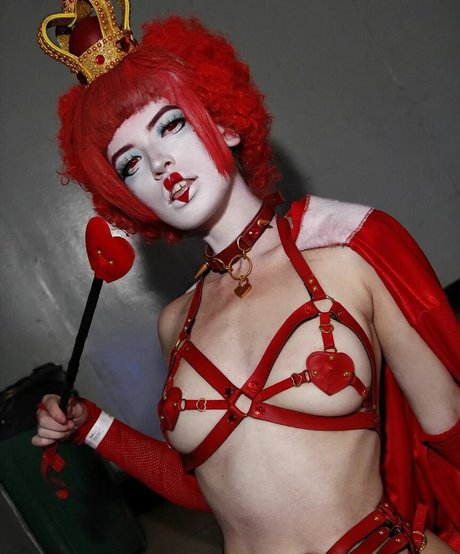 Quimeraax nus de stars du porno img