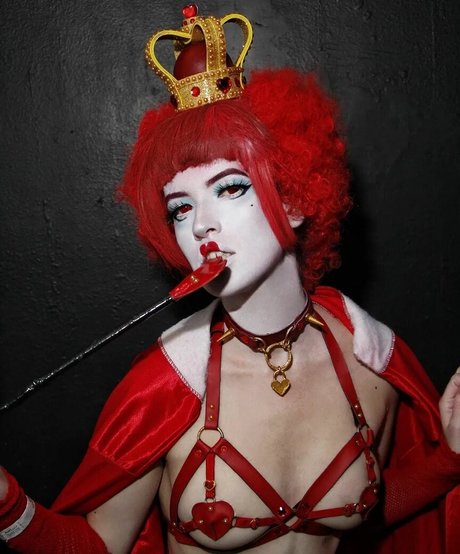 adorer onlyfans haute qualité meilleur images