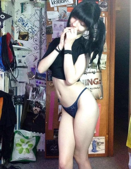 fans de nerds uniquement haute définition adulte archive