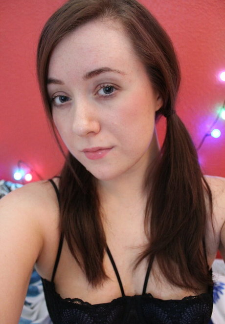 fans emo potelés uniquement haut de gamme galeries