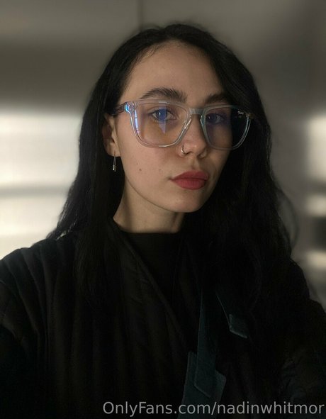 nadinwhitmor top star collection