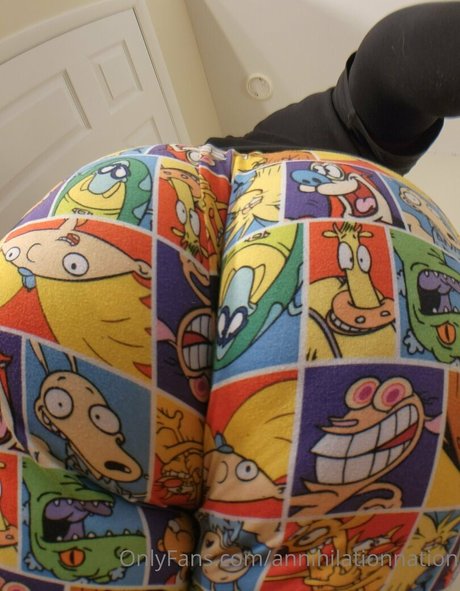 annihilationnation star du porno sympa galeries