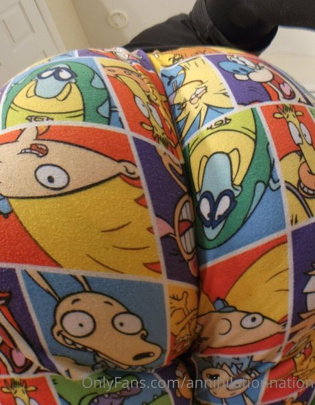 annihilationnation star du porno sympa images