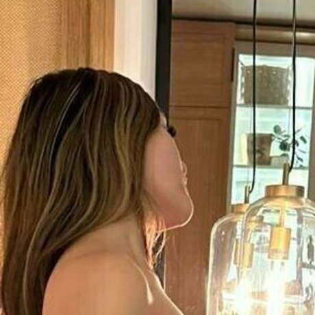 Irazu Torres star du porno adulte collection