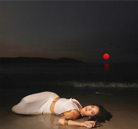 maetasworld actrice nue image