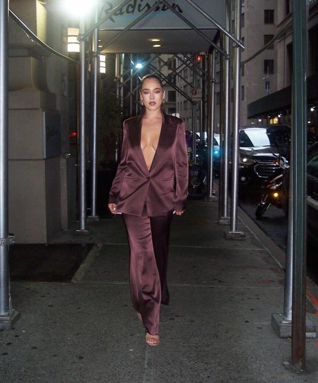 maetasworld modèle chaud archive