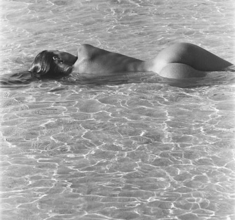 chaton potelé uniquementfans nu de haute qualité galerie