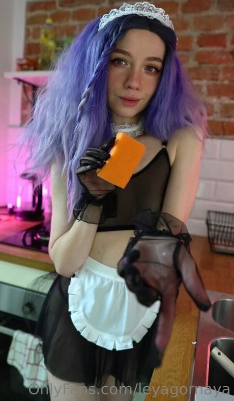 fans de hooters uniquement chaud xxx archive