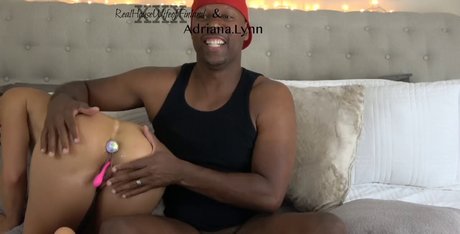 fans uniquement de la rousse de la bbc meilleur nu images