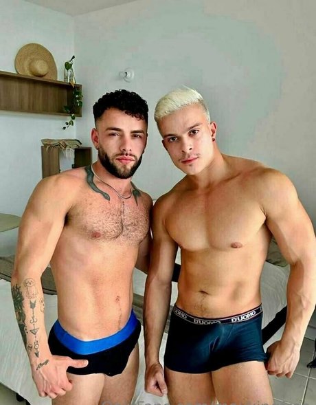 gros cul chatte onlyfans haut sexy collection