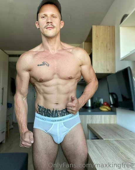 maxkingfree meilleure étoile images