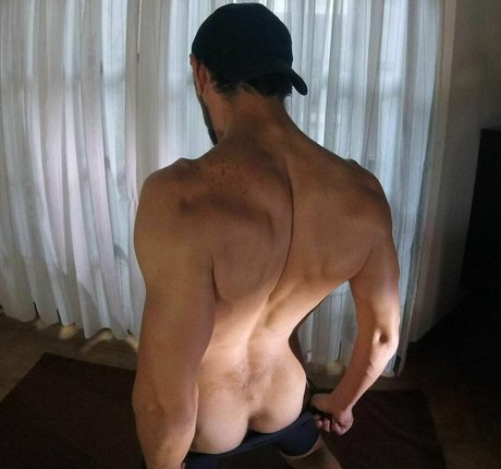 chatte giclante onlyfans art pornographique des photos