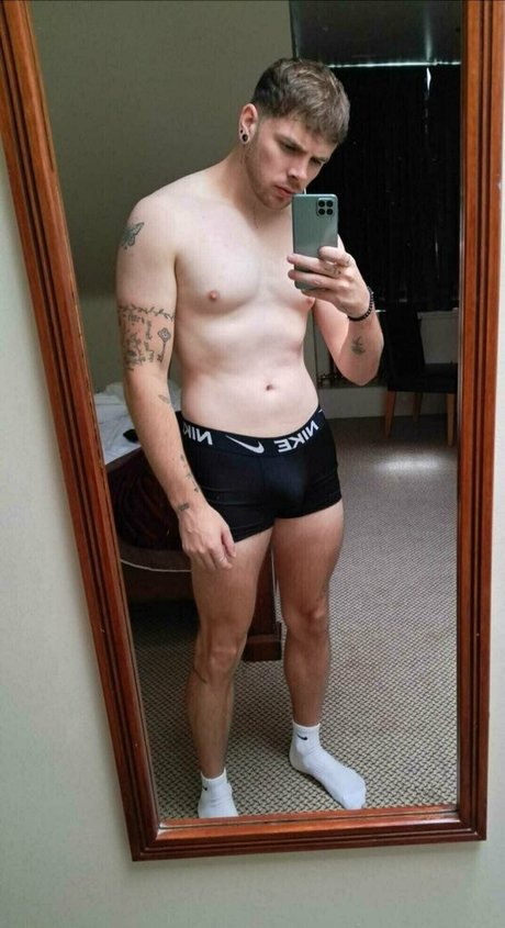 maxkingfree modèle parfait des photos