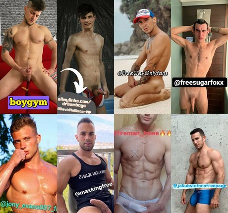 maxkingfree modèle porno img