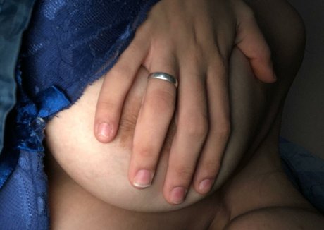 Luli Alarcon étoile xxx galerie