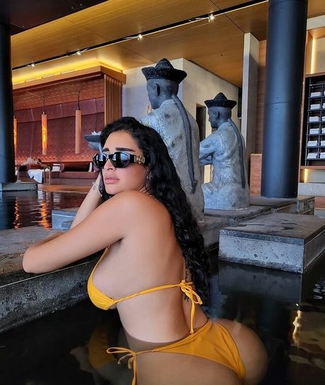 lesbiennes noires onlyfans nus xxx galerie