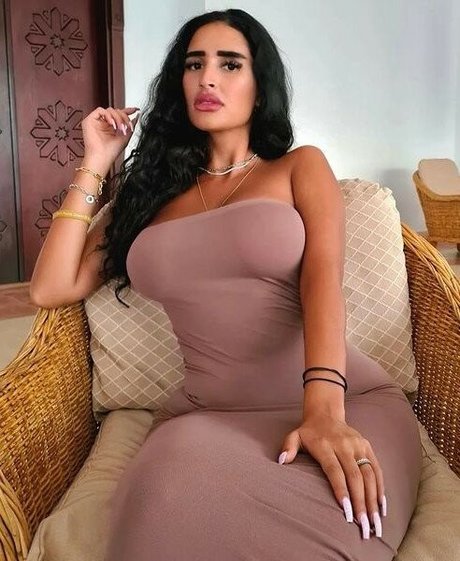 69 ex petite amie onlyfans assez érotique photo