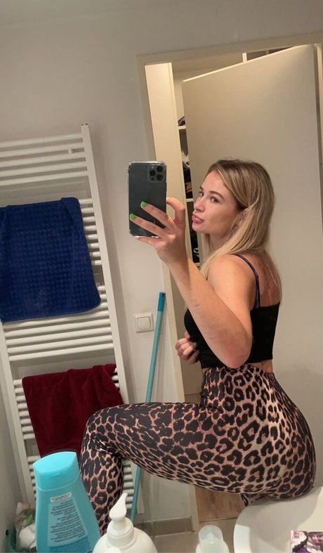 soirée orgie uniquement pour les fans sexe exclusif galeries