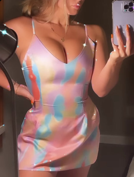 nu nu onlyfans sexy des photos