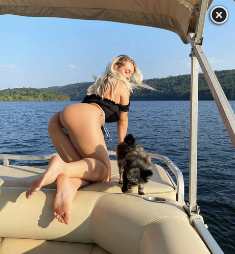 modèles uniquementfans bon galeries