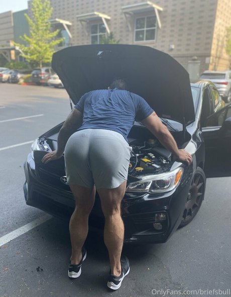 super maigre onlyfans chaud meilleur galeries