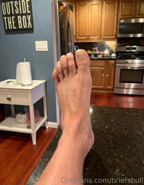 nu gratuit onlyfans meilleure qualité galerie