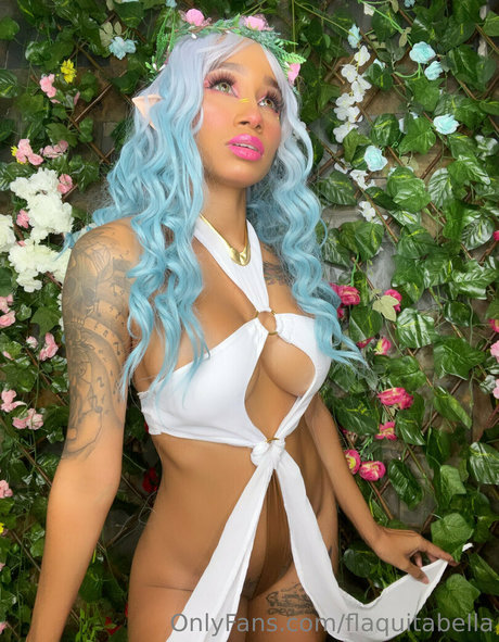 trans xxx uniquementfans beau meilleur galerie