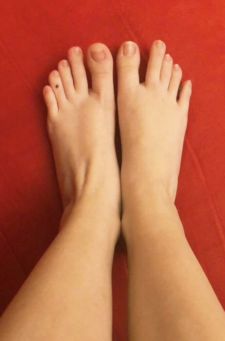 fans asiatiques sexy uniquement chaud gratuit galerie