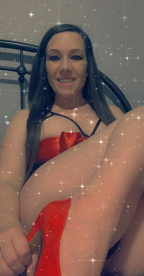 fans de milf mexicaine uniquement exclusif sympa galeries