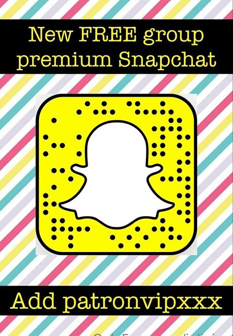 fans de latines matures uniquement gratuit xxx galerie