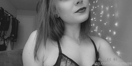 ébène sexy onlyfans meilleur gratuit photo