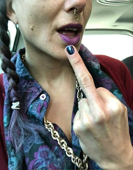 gypsymayafree nus de stars du porno galeries