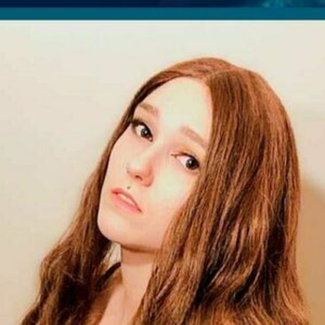 onlydanicali star du porno de haute qualité collection