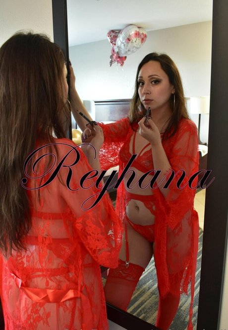 onlydanicali star érotique img